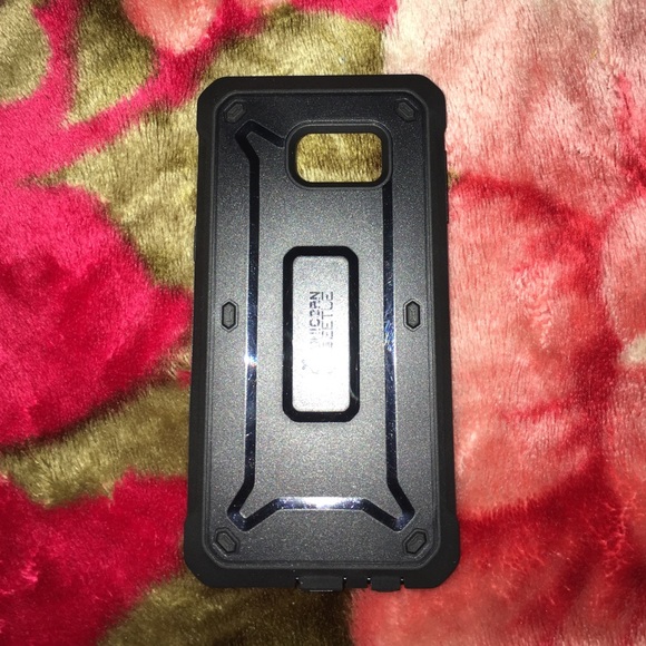 Galaxy s6 edge plus case