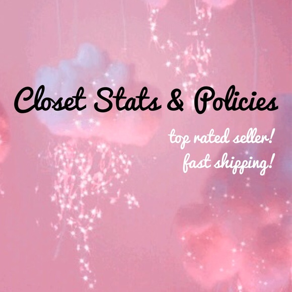 Top Rated Seller! Fast Shipping! - Picture 1 of 2