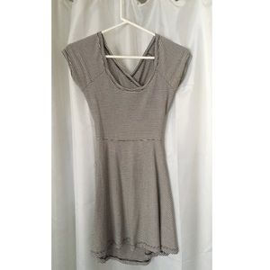 Brandy Melville dress