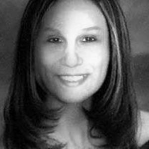 Meet your Posher, Rosemary