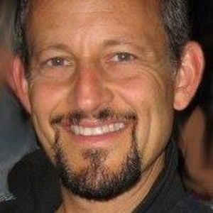 Meet your Posher, Marc