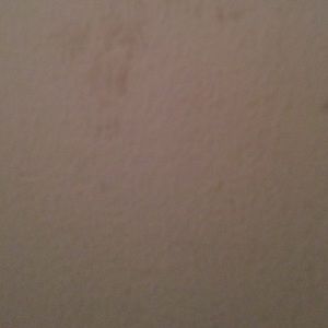 Meet your Posher, Asia