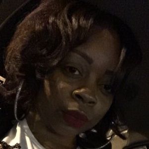 Meet your Posher, Londa