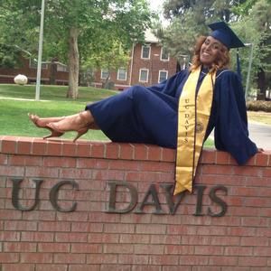 Meet your Posher, Niat