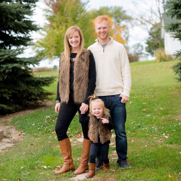 ❤️ - Picture 6 of 6