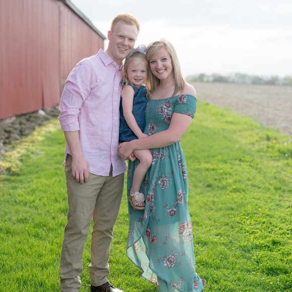 ❤️ - Picture 3 of 6