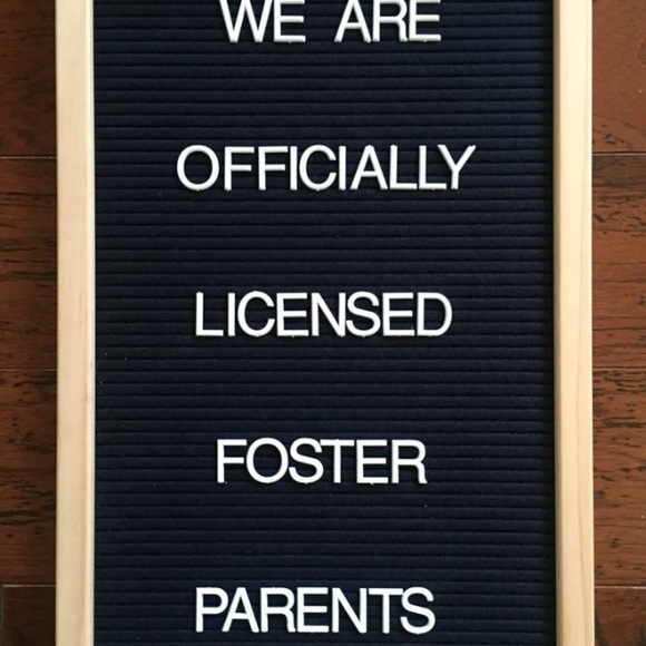 ❤️ - Picture 4 of 6