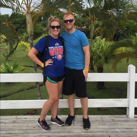 ❤️ - Picture 5 of 6