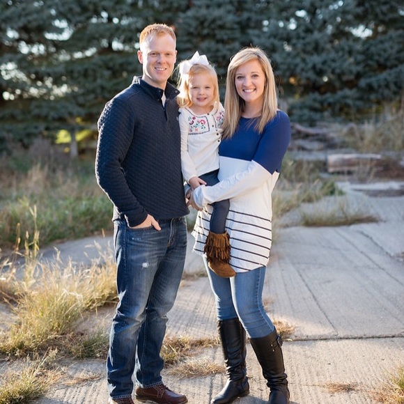 ❤️ - Picture 2 of 6