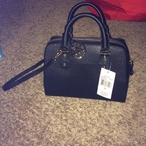 Michael Kors Satchel
