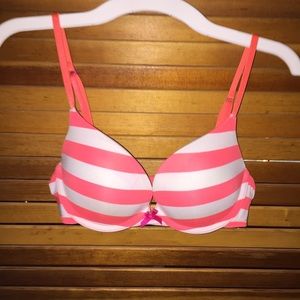 34A bra for sale