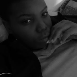 Meet your Posher, A'yo