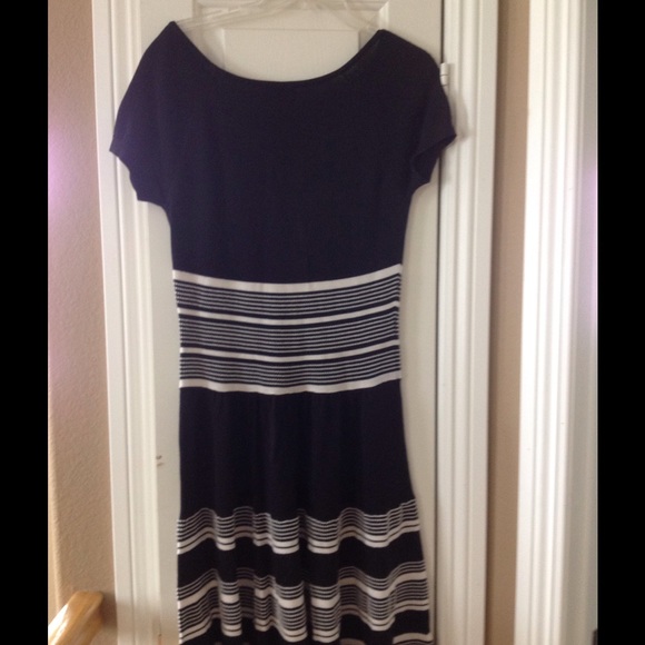 Kate Spade Dress - Picture 2 of 3
