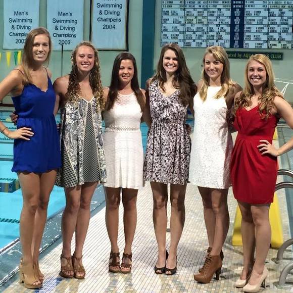 Meet your Posher, Hannah - Picture 1 of 1