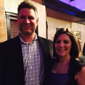 Meet your Posher, Cassie