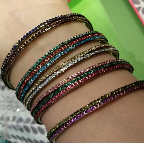 Bangles - Picture 2 of 3