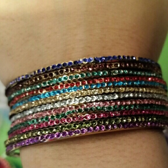Bangles - Picture 3 of 3