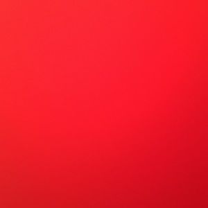 Meet your Posher, Ivonne