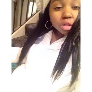 Meet your Posher, Meek