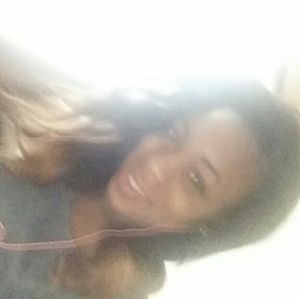 Meet your Posher, Lashastan