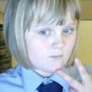 Meet your Posher, Summer