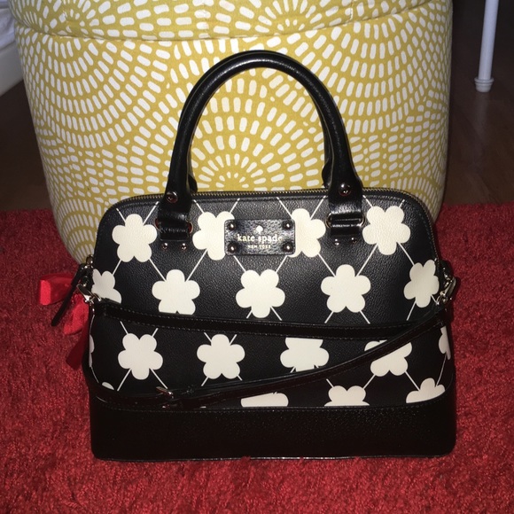 Kate Spade Bag