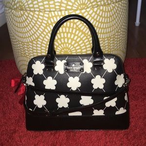 Kate Spade Bag