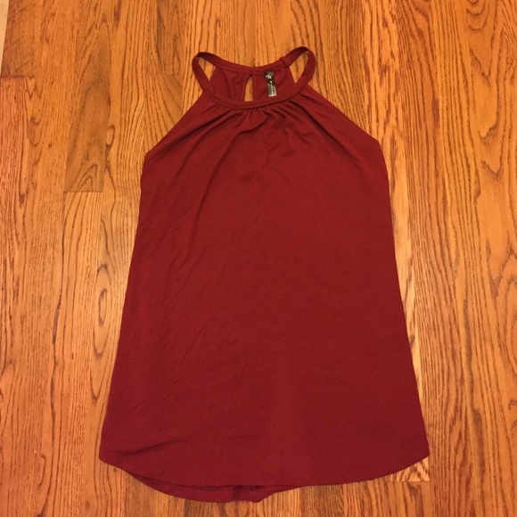 🚫SOLD🚫 - Picture 2 of 3