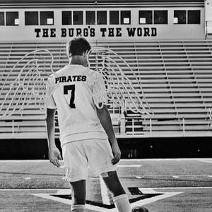 Meet your Posher, Kylee