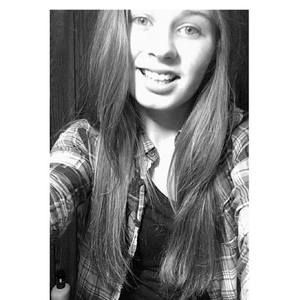 Meet your Posher, Kinsey