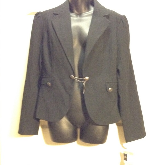 4 for $10 Woman's blazer