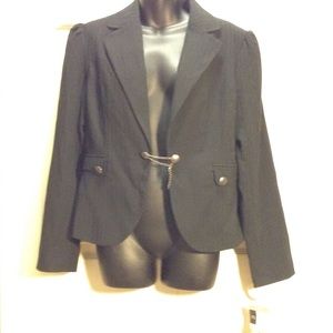 4 for $10 Woman's blazer
