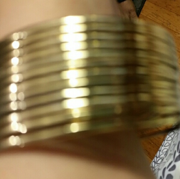 Bangles - Picture 2 of 2