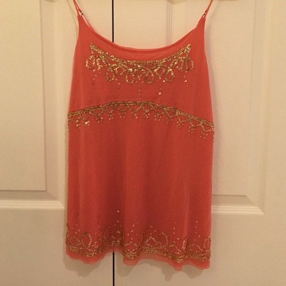 The Limited Tops - Sweet & Sexy!