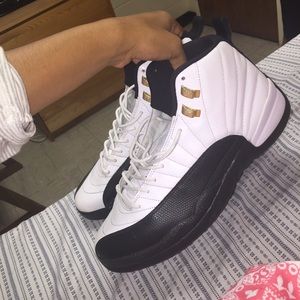 Looking to Trade Taxi 12s
