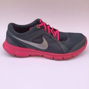 Nike Flex Experience RN2