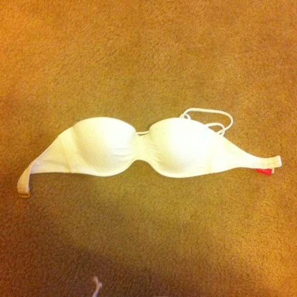 brand new Victoria's Secret bathing suit