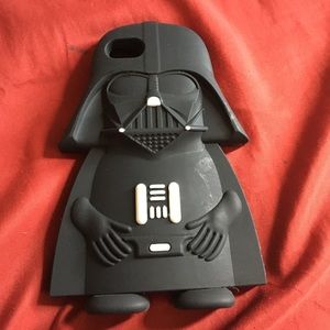 iPhone 6s Star Wars Phone Case