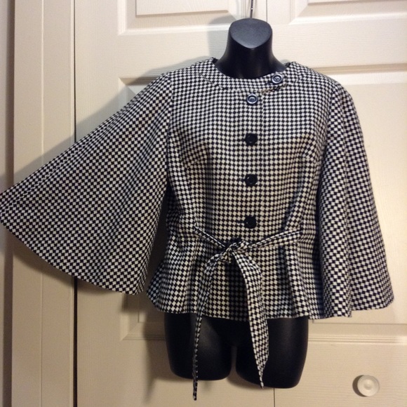 LOFT Jackets & Blazers - 🎉final price 🎉Stunning woman's jacket