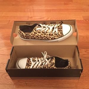 Worn 3 times / Good Condition