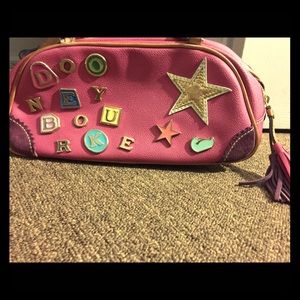 Dooney Bourke Purse