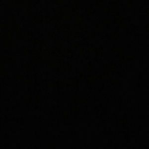 Meet your Posher, Sophie