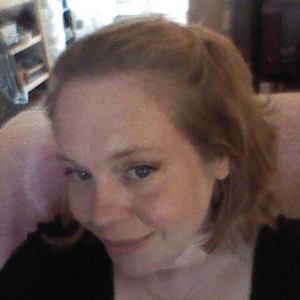 Meet your Posher, Nichole