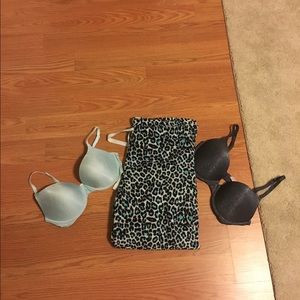 Bundle for Magen_eliza