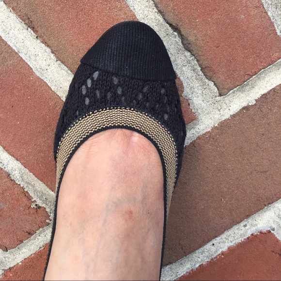 Chanel shoes. Final markdown - Picture 3 of 7