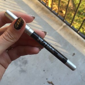 Urban Decay 24/7 Glide On Eye Pencil in Smokeout