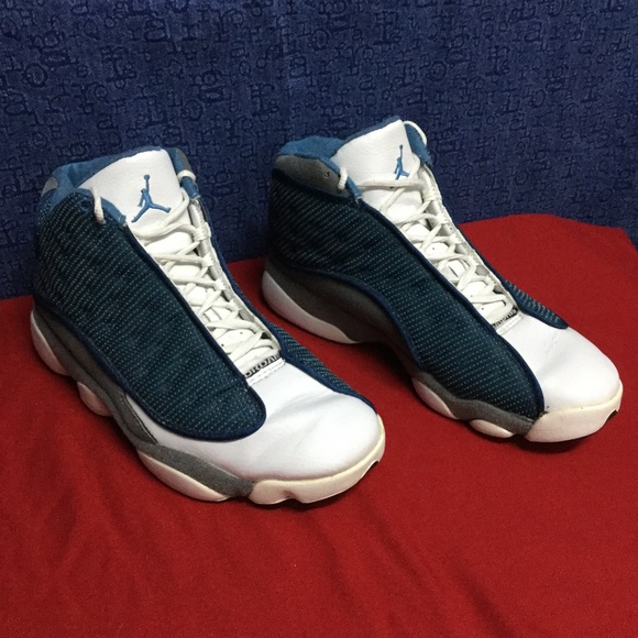 air jordan nike 43 air jordan nike 43