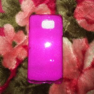 Samsung Galaxy Note 5 case