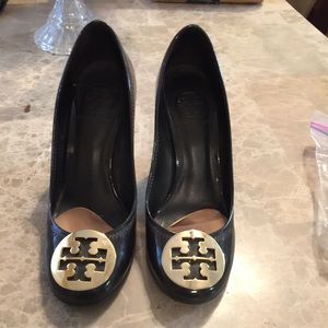 Tory Burch pumps 6