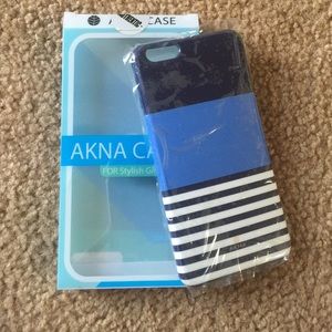 iPhone 6s+, 6+ phone case